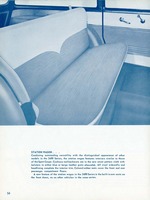 1955 Chevrolet Engineering Features-054.jpg